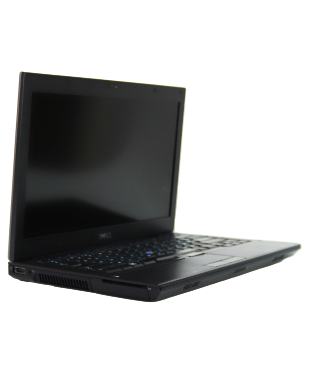 Ноутбук 13.3 Dell Latitude E4310 Intel Core i5-540M 4Gb RAM 160Gb HDD фото_2