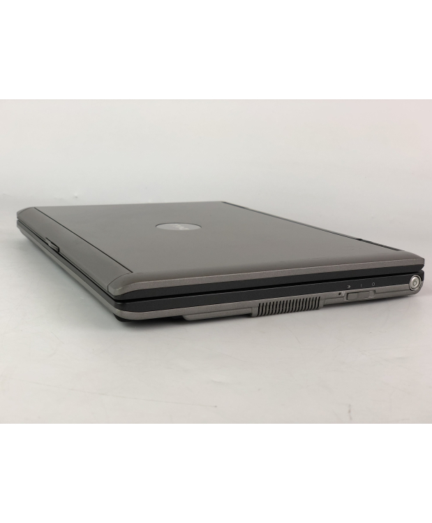 Ноутбук 12.1 Dell Latitude D430 Intel Core 2 Duo U7700 2Gb RAM 80Gb HDD фото_2