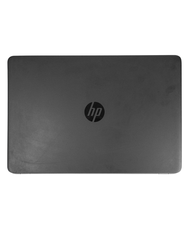 Ноутбук 15.6 HP ProBook 450 G1 Intel Core i5-4200M 4Gb RAM 240Gb SSD фото_4