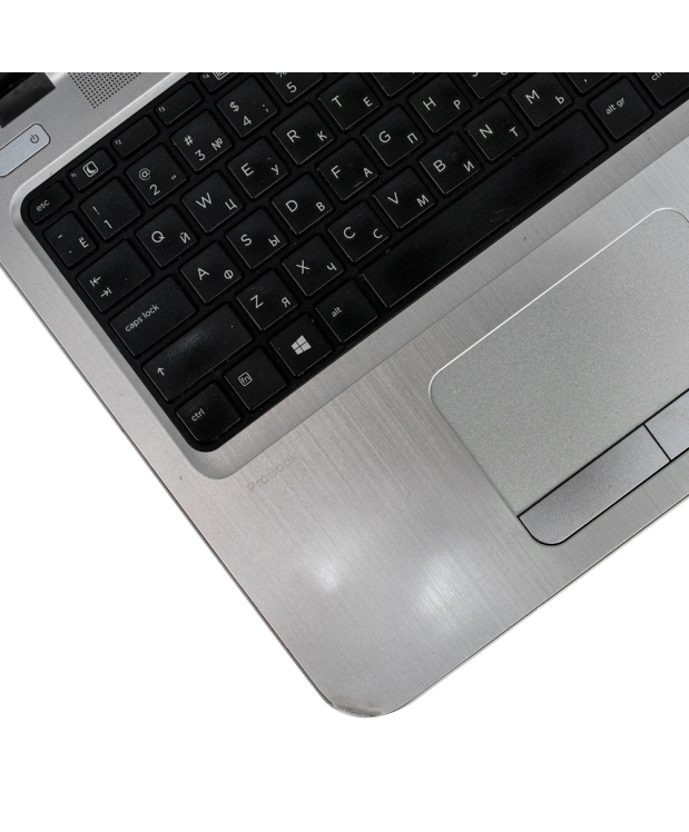 Ноутбук 15.6 HP ProBook 450 G3 Intel Core i5-6200U 8Gb RAM 240Gb SSD фото_7