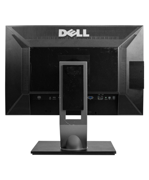Монітор 24 Dell U2410 H-IPS FullHD фото_3