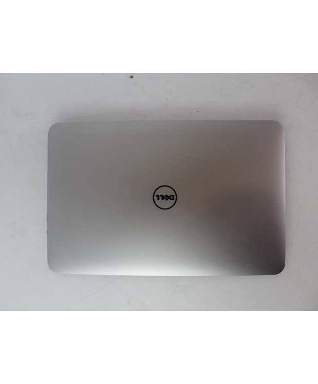 Ноутбук 13.3 Dell XPS L321x Ultrabook Intel Core i5-2467M 4Gb RAM 256Gb SSD фото_4