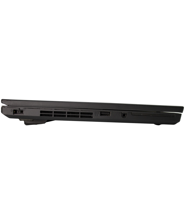 Ноутбук 14 Lenovo ThinkPad L450 Intel Core i5-5300U 8Gb RAM 240Gb SSD фото_6