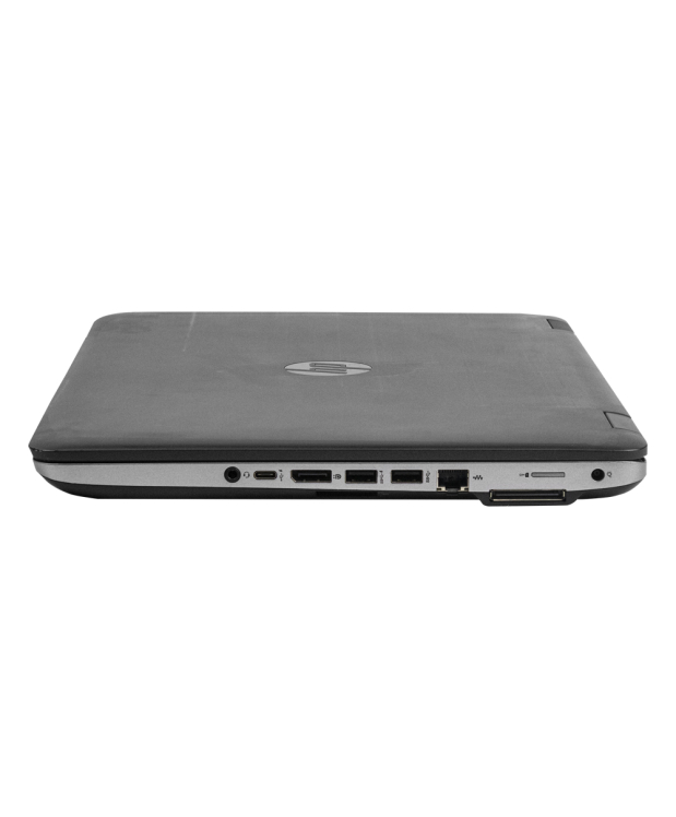 Ноутбук HP ProBook 15.6 650 G2 Intel Core i5 6200U 16GB RAM 240GB SSD фото_2