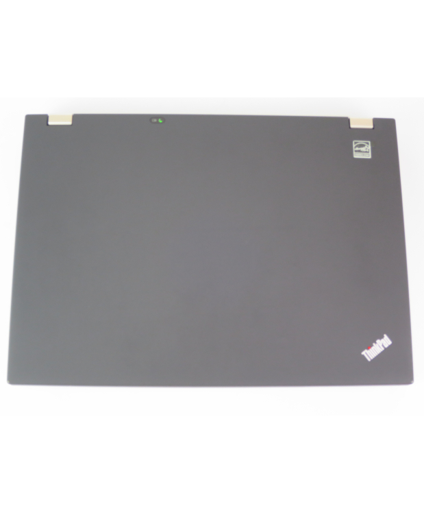 Ноутбук 14 Lenovo ThinkPad T410 Intel Core i7-M620 4Gb RAM 250Gb HDD фото_2