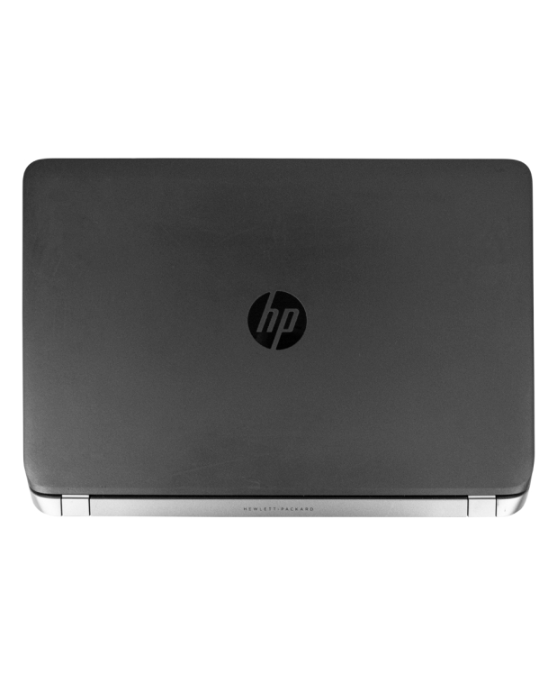 Ноутбук 15.6 HP ProBook 450 G2 Intel Core i5-5200U 8Gb RAM 240Gb SSD фото_4