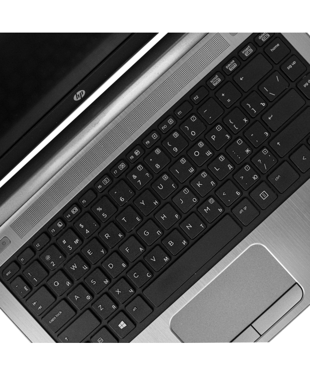 Ноутбук 13.3 HP ProBook 430 G2 Intel Core i5-5200U 16Gb RAM 128Gb SSD фото_7