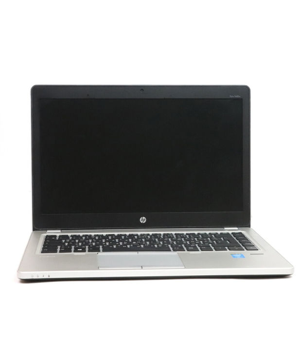 Ноутбук 14 HP EliteBook Folio 9480M Intel Core i5-4310U 4Gb RAM 120 SSD