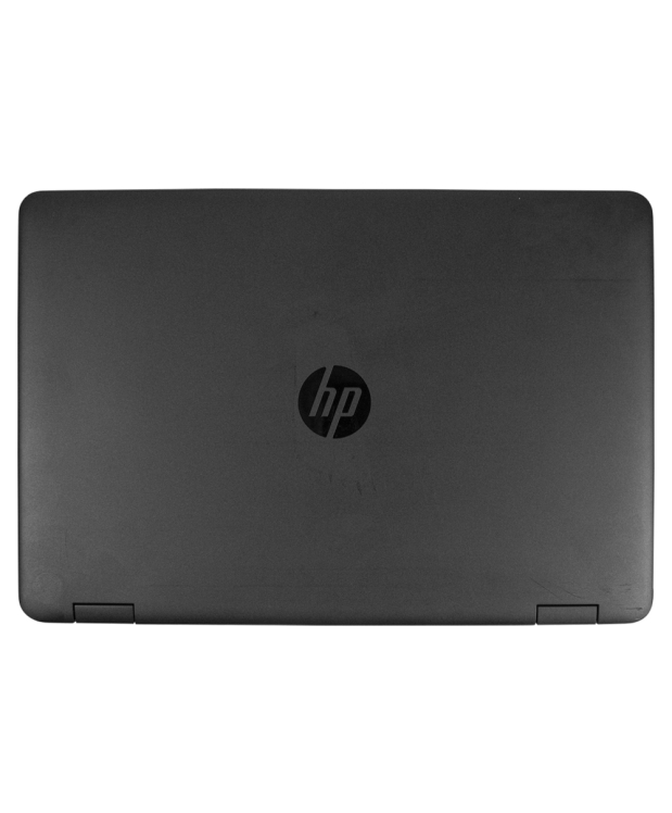 Ноутбук 15.6 HP ProBook 650 G2 Intel Core i5-6200U 16Gb RAM 120Gb SSD фото_8
