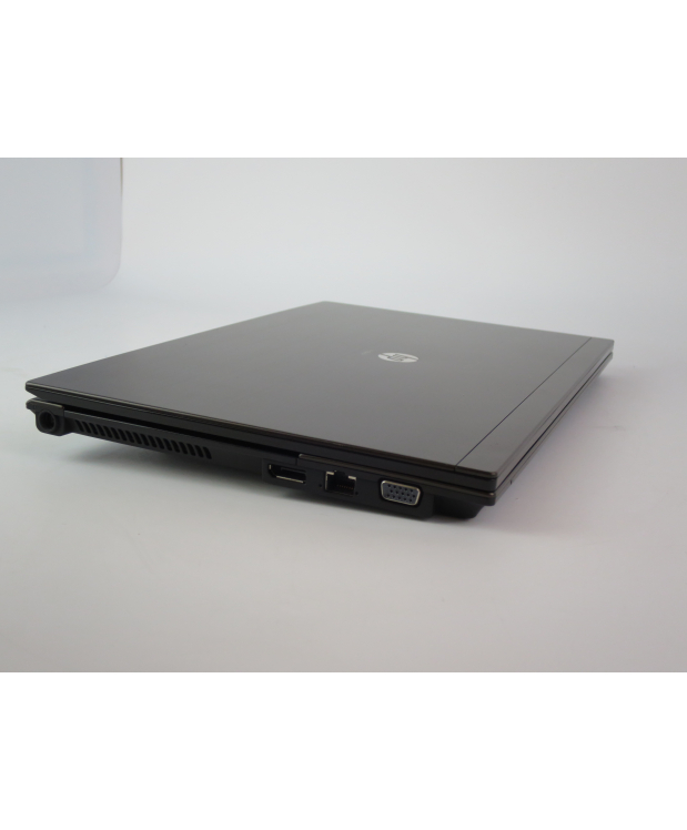Ноутбук 13.3 HP ProBook 5320m Intel Core i5-450M 4Gb RAM 320Gb HDD фото_4