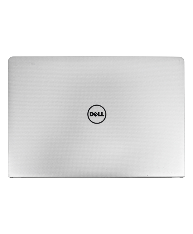 Ноутбук 15.6 Dell Inspiron 5559 Intel Core i5-6200U 8Gb RAM 120Gb SSD + Radeon R5 M335 2Gb фото_4