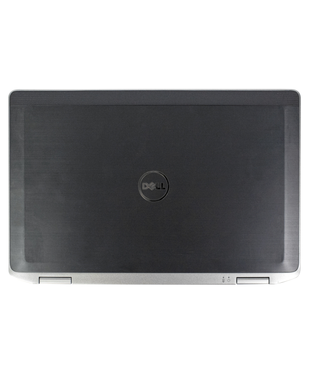 Ноутбук 13.3 Dell Latitude E6320 Intel Core i5-2540M 8Gb RAM 120Gb SSD фото_4