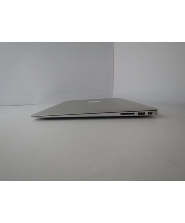 Ноутбук 13.3 Apple Macbook Air A1466 Intel Core i5 4Gb RAM 256Gb SSD фото_3