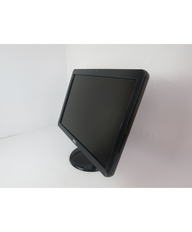 20 Dell SP2009W Widescreen LCD Monitor фото_1