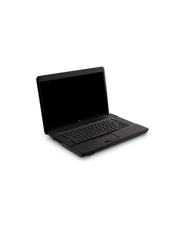 Ноутбук 15.6 HP Compaq 610 Intel Core 2 Duo T5870 2GHz 2Gb RAM 120Gb HDD