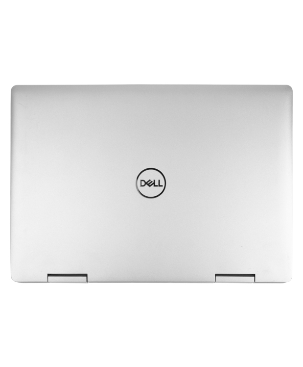 Ноутбук 14 Dell Inspiron 5482 Intel Core i5-8265U 8Gb RAM 256Gb SSD NVMe 2-in-1 Touch фото_2