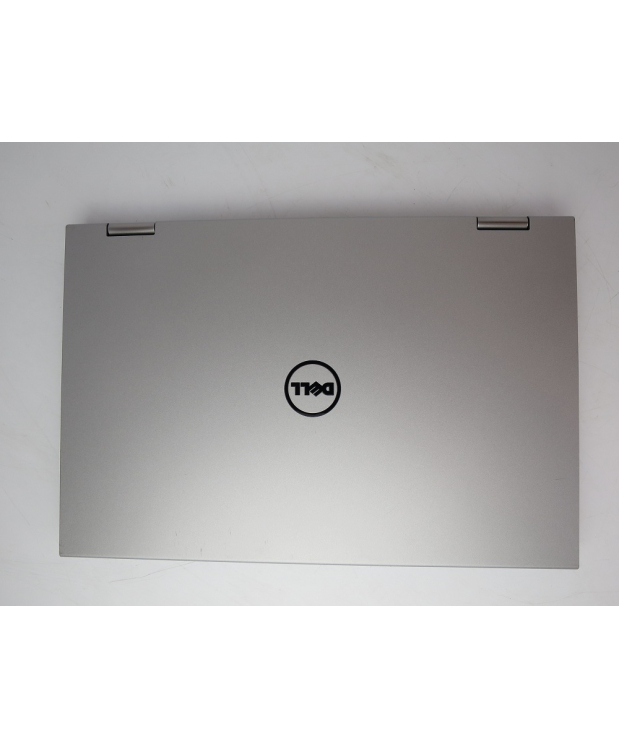 Ноутбук 11.6 Dell Inspiron 11 3157 Intel Celeron N3050 4Gb RAM 320Gb HDD IPS 2in1 фото_7
