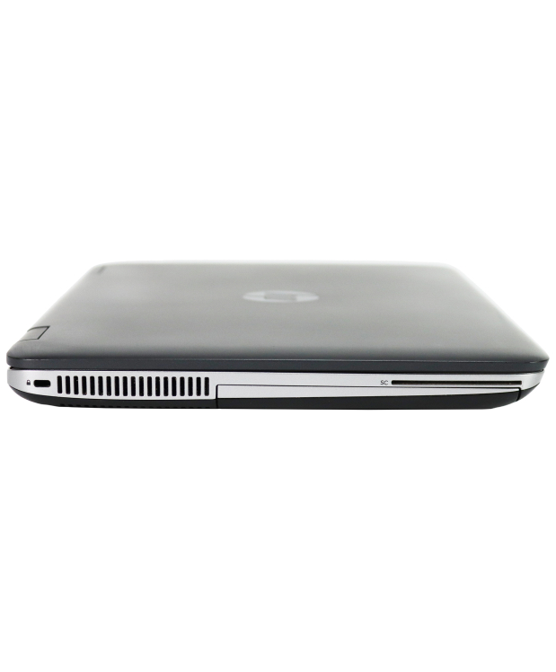 Ноутбук 14 HP ProBook 640 G2 Intel Core i5-6200U RAM 8Gb SSD 128Gb фото_6
