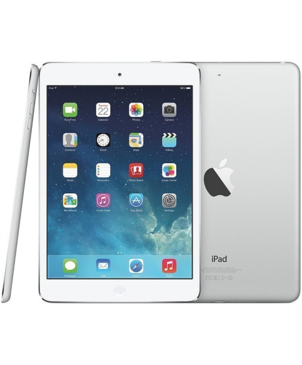 iPad Air - 16GB Wi-Fi (A1474)