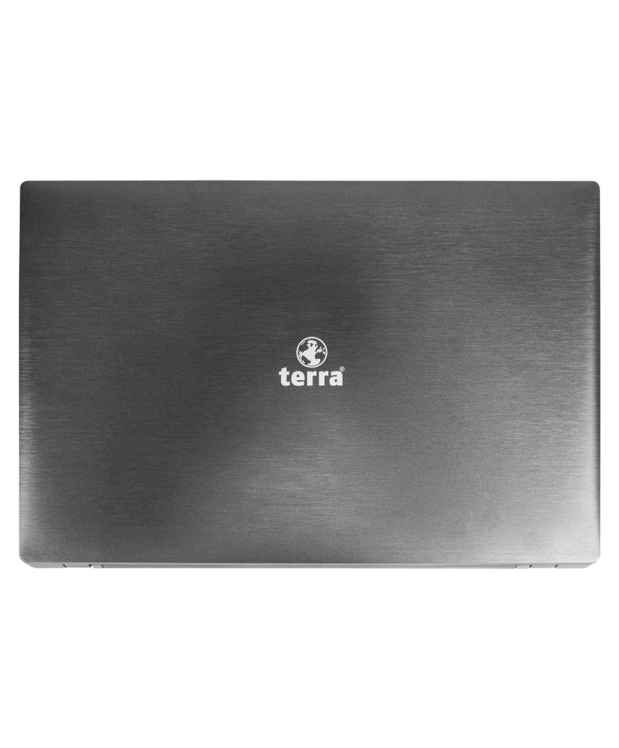 Ноутбук 15.6 Terra Mobile 1529H Intel Core i5-4210M 4Gb RAM 500Gb HDD фото_4