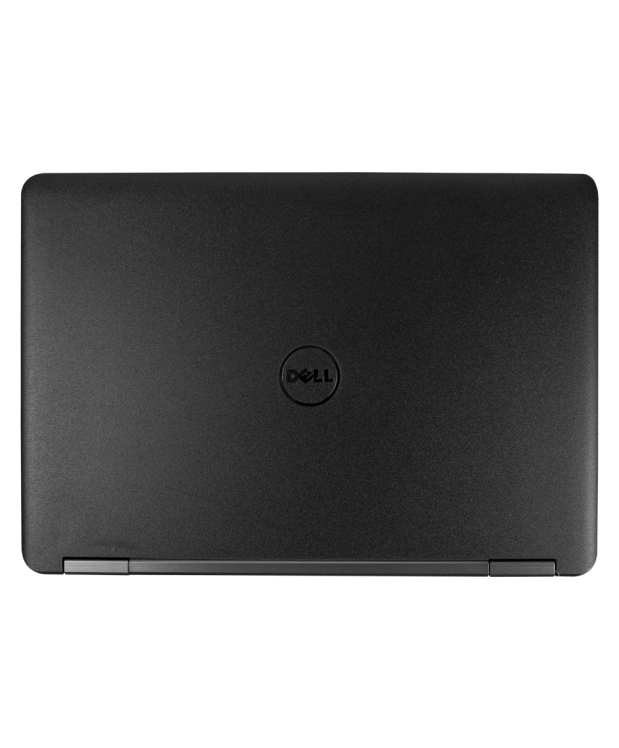 Ноутбук 14 Dell Latitude E5440 Intel Core i5-4300U 8Gb RAM 256Gb SSD фото_4