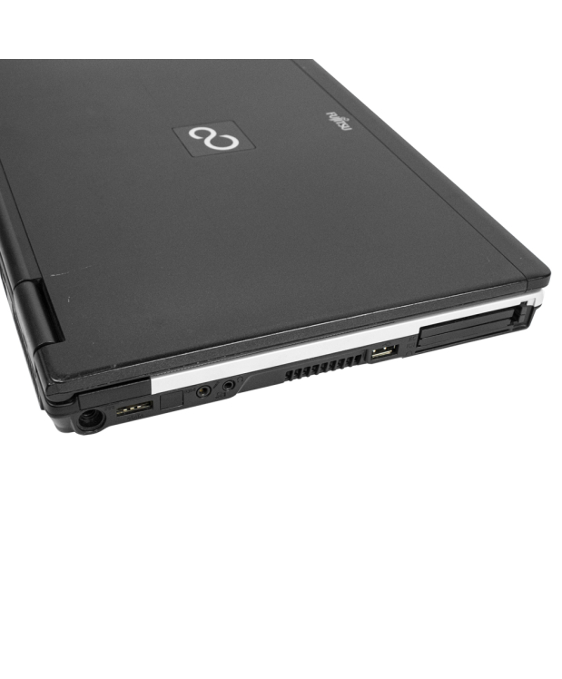 Ноутбук 15.6 Fujitsu Celsius H710 Intel Core i5-2520M 4Gb RAM 320Gb HDD + Nvidia Quadro 1000M фото_6
