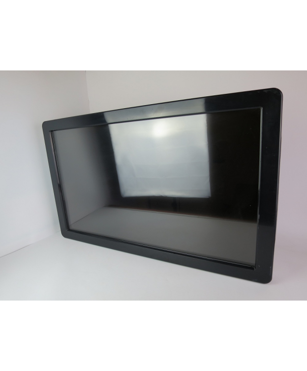 ELO Touch Systems 32 ET3239L фото_3