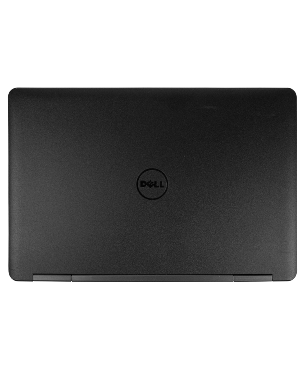 Ноутбук 15.6 Dell Latitude E5540 Intel Core i5-4210U 8Gb RAM 320Gb HDD фото_4