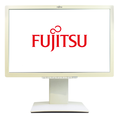 Монітор 22 "Fujitsu B22W-7 LED Уцінка