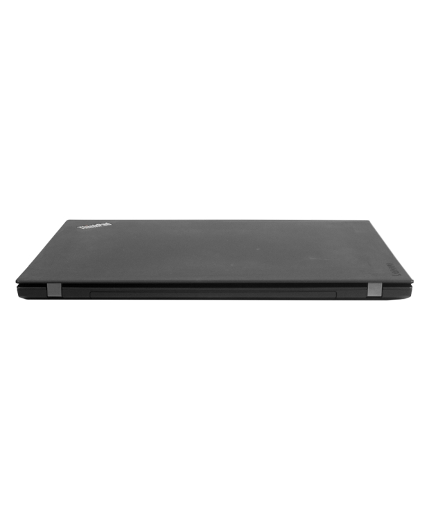Ноутбук 14 Lenovo ThinkPad T470 Intel Core i5-6300U 16Gb RAM 120Gb SSD фото_8