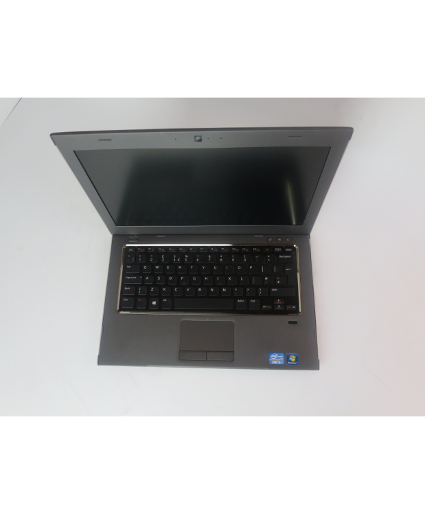 Ноутбук 13.3 Dell Vostro 3360 Intel Core i3-2367M 4Gb RAM 500Gb HDD фото_4