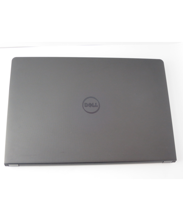 Ноутбук 15.6 Dell Inspiron 3558 Intel Core i3-5005U 8Gb RAM 500Gb HDD фото_7