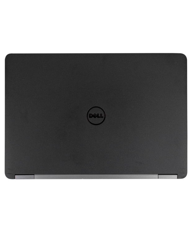 Ноутбук 12.5 Dell Latitude E7270 Intel Core i5-6300U 16Gb RAM 480Gb SSD фото_4