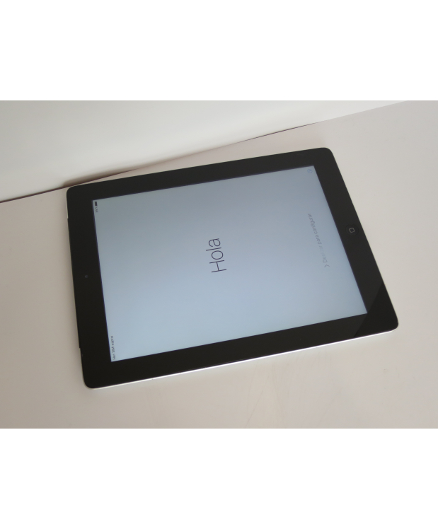 Apple iPad 3 (model A1430) 64gb 3G + WiFi фото_8