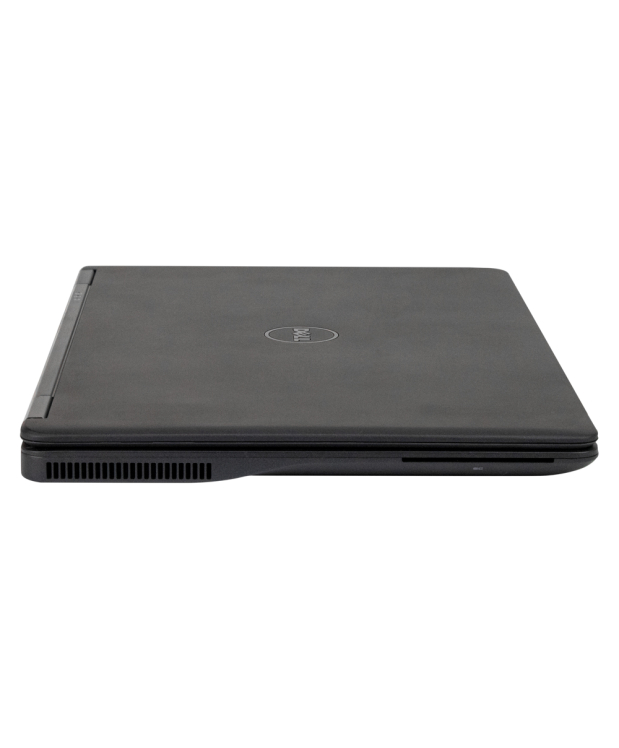 Ноутбук 12.5 Dell Latitude E7250 Intel Core i5-5300U 8Gb RAM 128Gb SSD фото_3