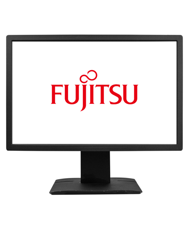 Монітор 24 Fujitsu B24W-7 IPS Full HD