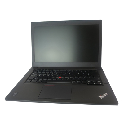 БУ Ноутбук 14" LENOVO ThinkPad T440 i5-4200U 8GB RAM 180GB SSD