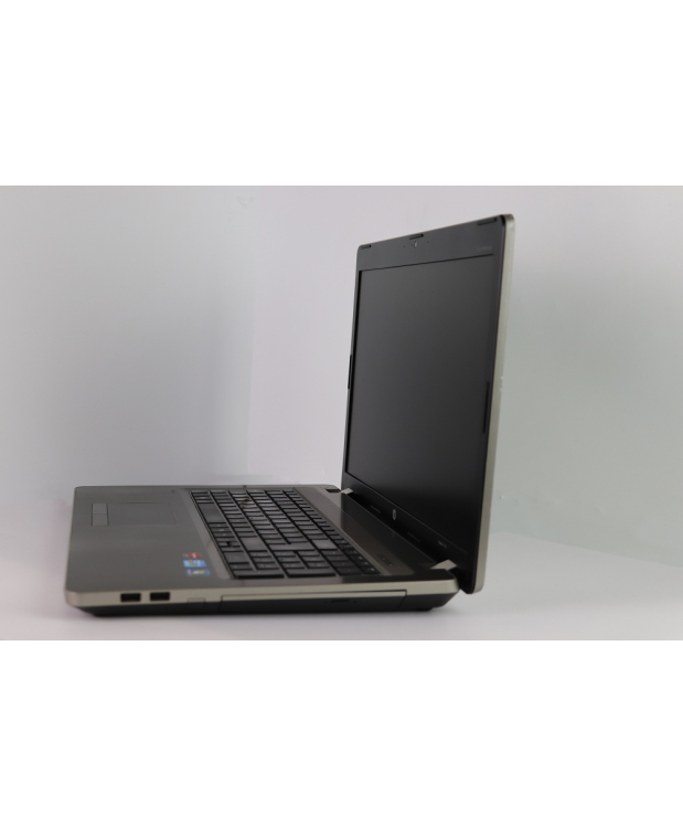 Ноутбук 17.3 HP ProBook 4730s Intel Core i5-2430M 8Gb RAM 640Gb HDD + AMD Radeon 7470M 1Gb фото_1