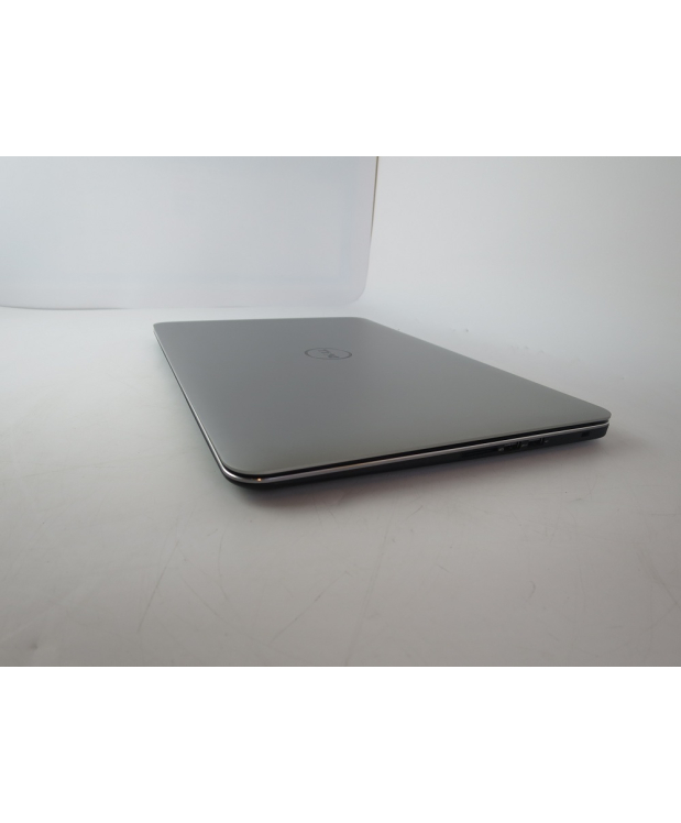 Ноутбук 15.6 Dell Precision M3800 Intel Core i7-4712HQ 16Gb RAM 512Gb SSD 4К QHD+ MultiTouch фото_4