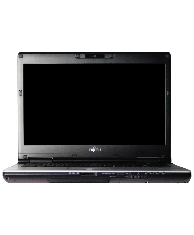 Ноутбук 14 Fujitsu LifeBook S751 Intel Core i3-2348M 8Gb RAM 240Gb SSD фото_1