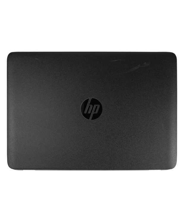 Ноутбук 14 HP EliteBook 840 G1 Intel Core i5-4200U 4Gb RAM 120Gb SSD фото_4