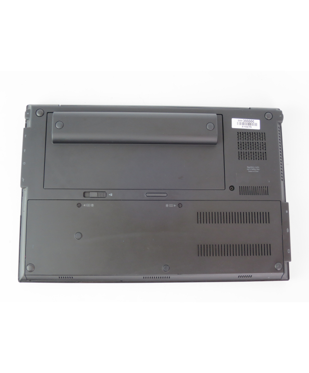 Ноутбук 13.3 HP ProBook 5320m Intel Core i5-450M 4Gb RAM 320Gb HDD фото_5