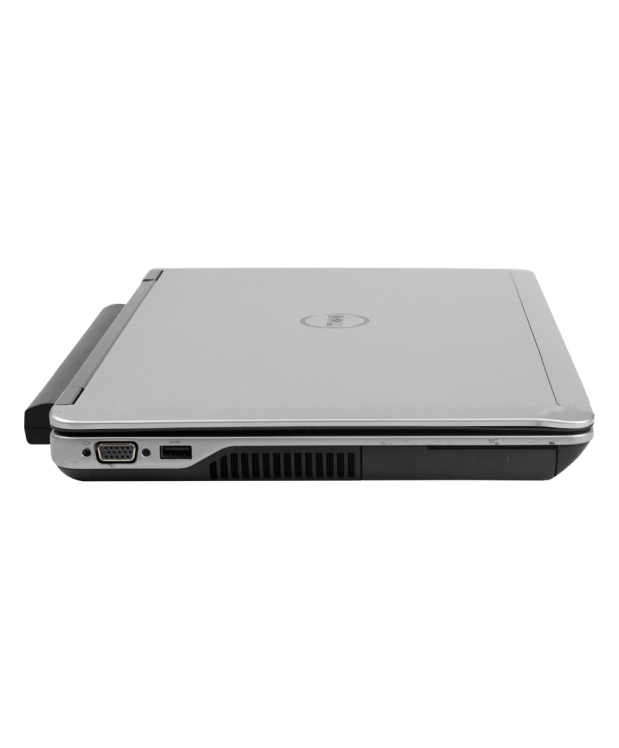 Ноутбук 14 Dell Latitude E6440 Intel Core i5-4300M 8Gb RAM 128Gb SSD фото_3