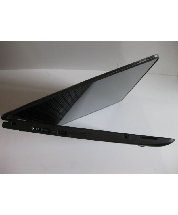 Ноутбук-трансформер Lenovo ThinkPad S5 Yoga 15 / 15.6 (1920x1080) IPS Touch / Intel Core i7-5500U (2 (4) ядра по 2.4 - 3.0 GHz) / 8 GB DDR3 / 256 GB SSD NEW / nVidia GeForce 840M, 2 GB DDR3, 64-bit / WebCam фото_3