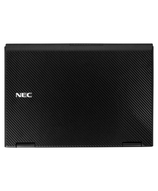 Ноутбук 15.6 Nec VersalPro VK26TX Intel Core i5-4210M 8Gb RAM 240Gb SSD фото_4