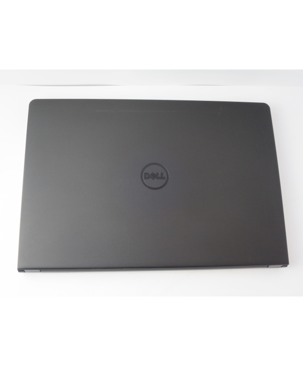 Ноутбук 15.6 Dell Inspiron 3551 Intel Celeron N2840 4Gb RAM 500Gb HDD фото_6