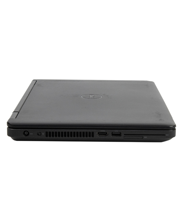 Ноутбук 14 Dell Latitude E5440 Intel Core i7-4600U 16Gb RAM 256Gb SDD фото_3