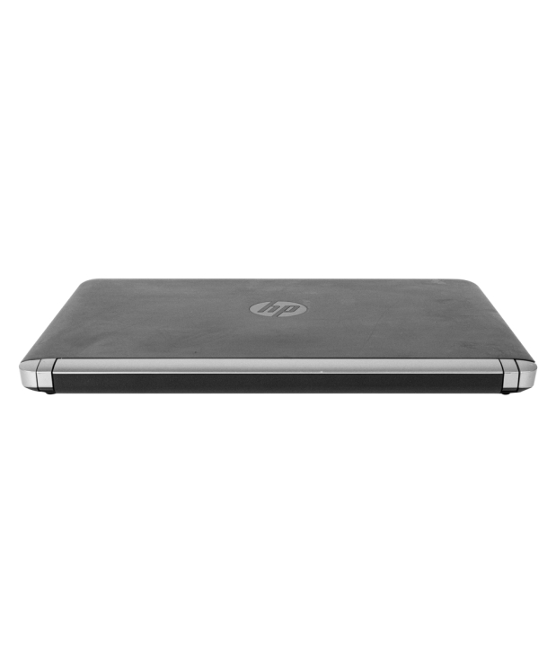 Ноутбук 13.3 HP ProBook 430 G3 Intel Core i5-6200U 16Gb RAM 500Gb HDD фото_1