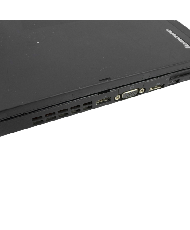 Ноутбук 12.5 Lenovo ThinkPad X230 Tablet Intel Core i5-3320M 4Gb RAM 128Gb SSD IPS фото_7