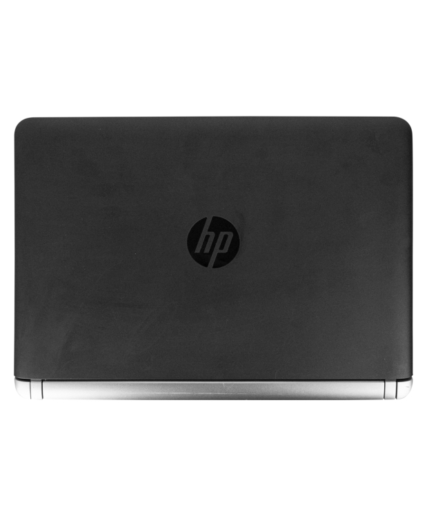 Ноутбук 13.3 HP ProBook 430 G3 Intel Core i5-6200U 16Gb RAM 500Gb HDD фото_4